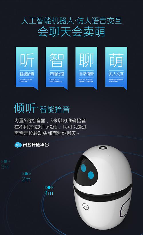 机器人公子小白网关有何独特功能?-第1张图片-广州国自机器人 机器人公子小白网关有何独特功能?-第1张图片-广州国自机器人