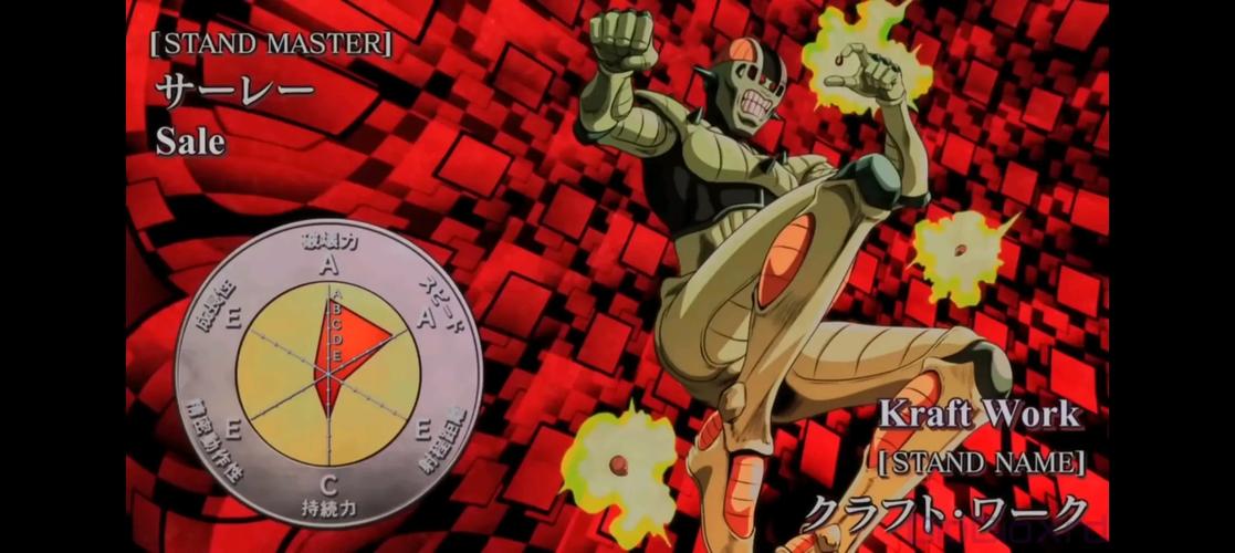 替身机器人英文简称是什么？-第1张图片-广州国自机器人