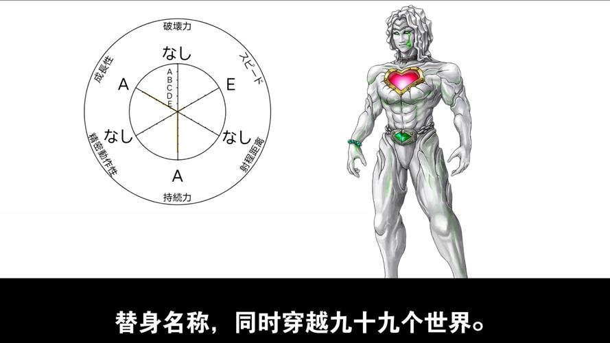 替身机器人英文简称是什么？-第2张图片-广州国自机器人