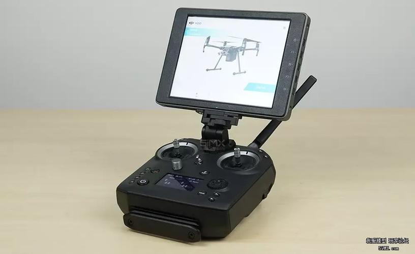 航拍无人机M210有哪些核心优势？-第1张图片-广州国自机器人