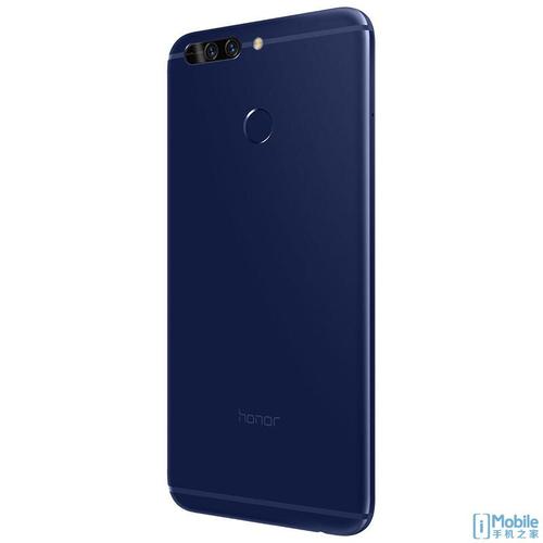 荣耀V9的AI人工智能有哪些实际功能？-第2张图片-广州国自机器人