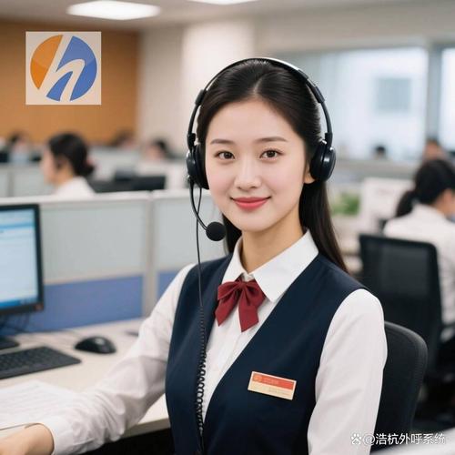 人工智能技术服务电话怎么联系?-第2张图片-广州国自机器人 人工智能技术服务电话怎么联系?-第2张图片-广州国自机器人