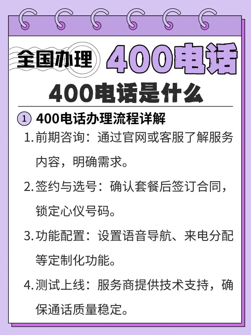 人工智能技术服务电话怎么联系?-第3张图片-广州国自机器人 人工智能技术服务电话怎么联系?-第3张图片-广州国自机器人