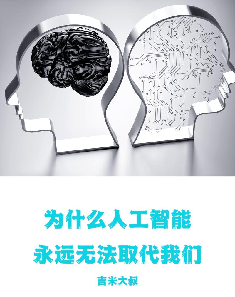 AI将取代哪些工作?-第3张图片-广州国自机器人 AI将取代哪些工作?-第3张图片-广州国自机器人