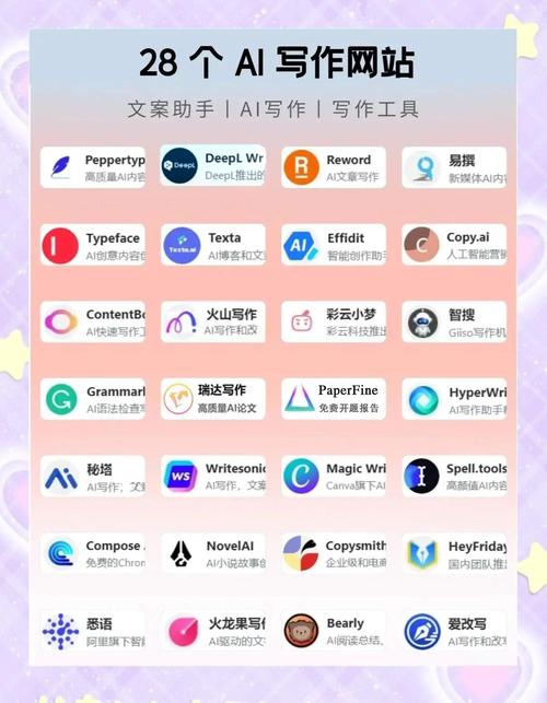 人工智能行业门户网站有何价值？-第2张图片-广州国自机器人