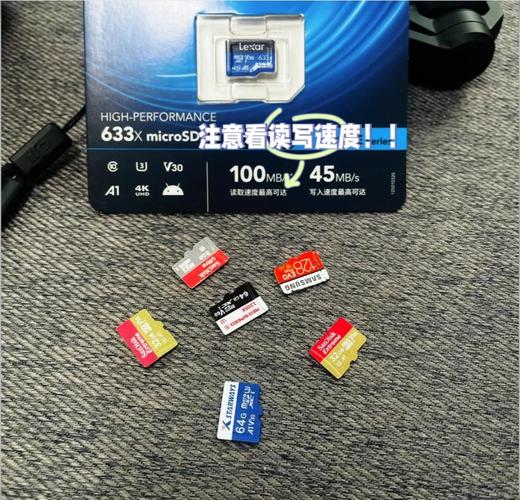 大疆无人机配件包套装包含哪些配件？-第1张图片-广州国自机器人