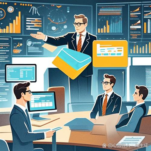 美国人工智能科技联合有何新动向?-第3张图片-广州国自机器人 美国人工智能科技联合有何新动向?-第3张图片-广州国自机器人