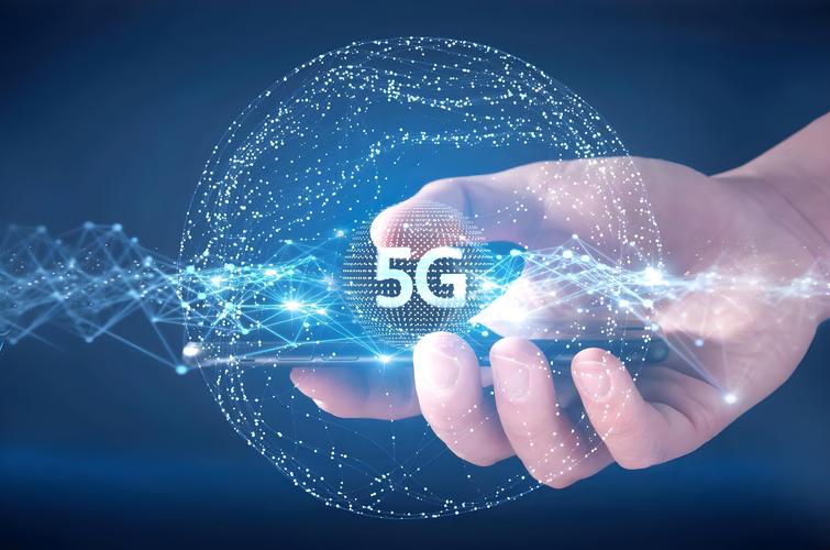 互联网与人工智能将如何重塑未来？-第1张图片-广州国自机器人