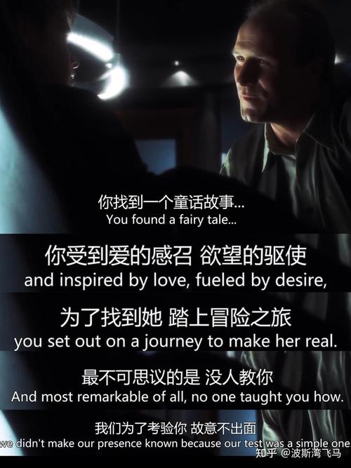 我的人工智能贾维斯》-第2张图片-广州国自机器人