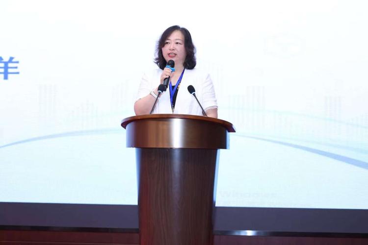 高校人工智能协会理事究竟需要具备哪些核心能力？-第3张图片-广州国自机器人