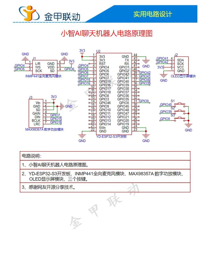 智能机器人对话原理是什么？-第1张图片-广州国自机器人