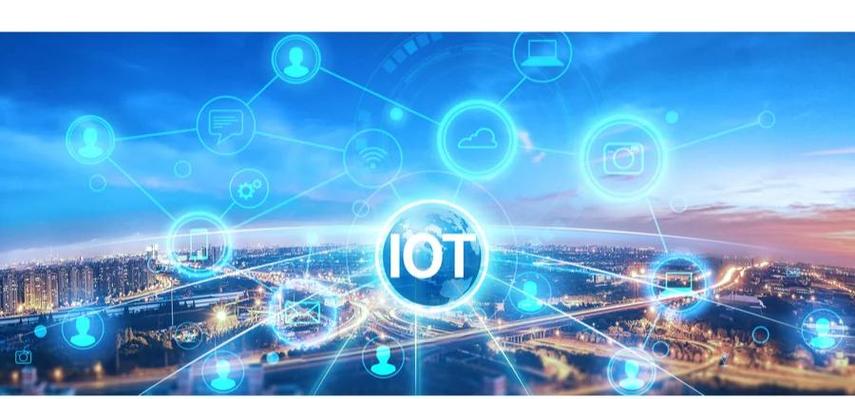 人工智能和互联网行业未来趋势如何？-第3张图片-广州国自机器人