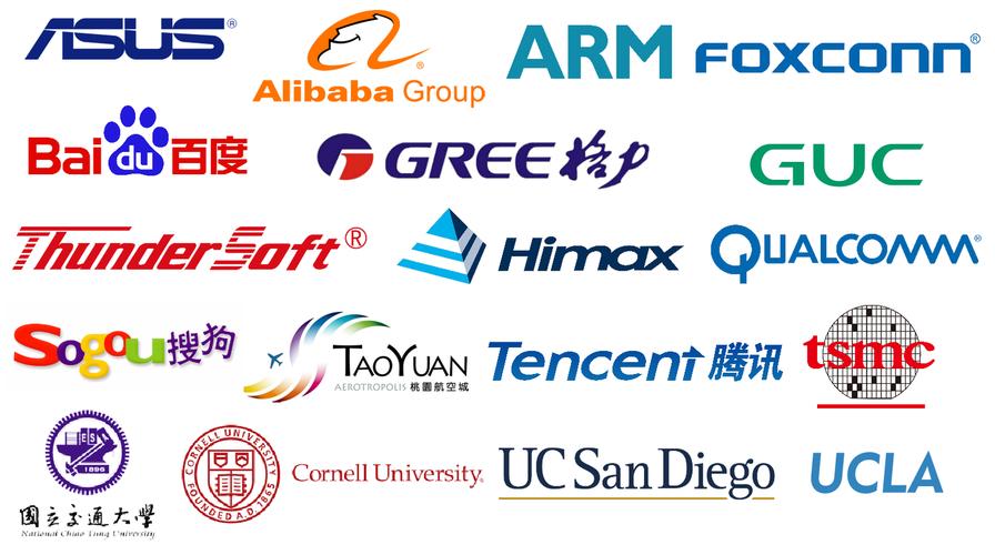 我国人工智能A轮投资有何新动向？-第3张图片-广州国自机器人