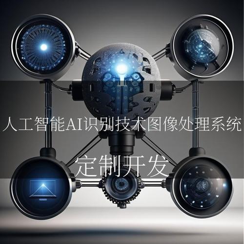 人工智能如何实现模式识别？-第3张图片-广州国自机器人