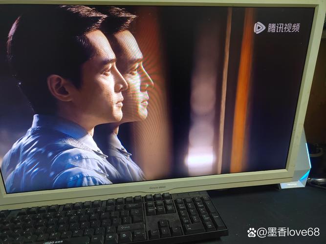 AI玩天黑请闭眼，能推理出谁是卧底吗？-第2张图片-广州国自机器人