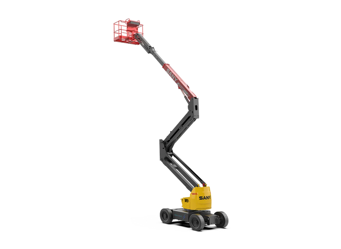 租无人机售后定损与租金怎么算？-第1张图片-广州国自机器人