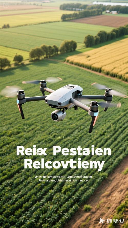 无人机环绕具体指什么飞行模式？-第3张图片-广州国自机器人