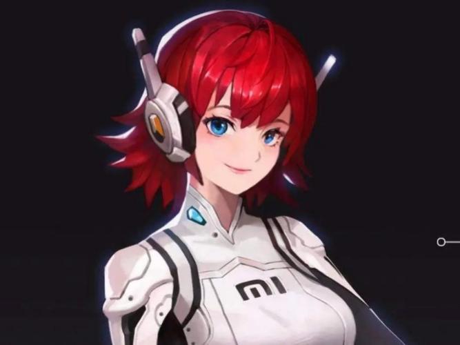 小爱同学凭何称最强AI？-第1张图片-广州国自机器人