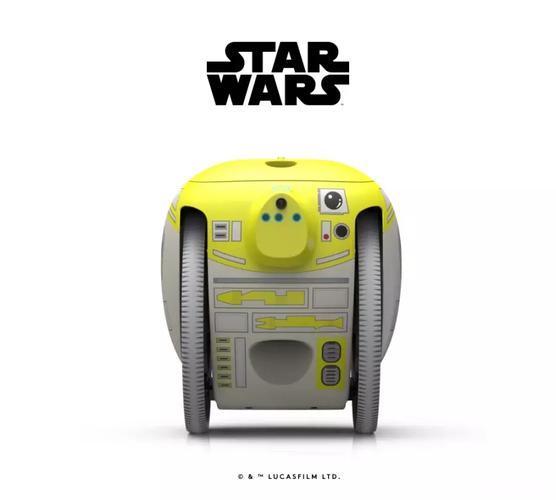 Gita机器人如何实现动态平衡？-第3张图片-广州国自机器人