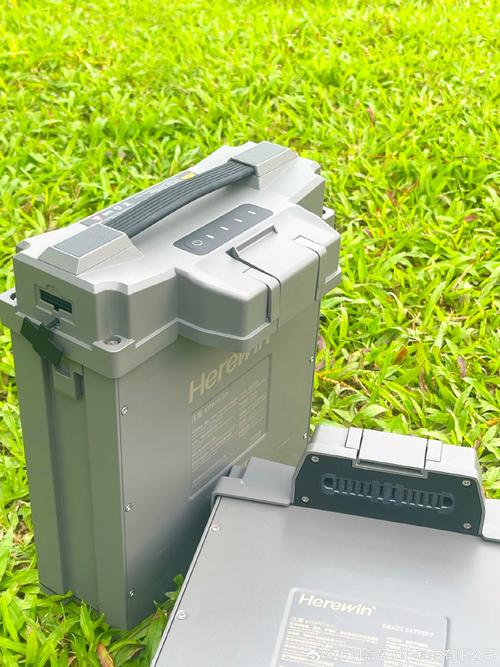 无人机锂离子电池外壳如何选材更安全？-第3张图片-广州国自机器人