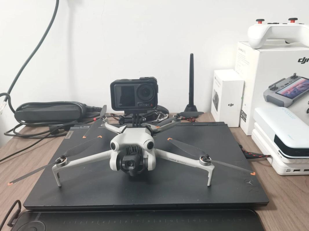 大疆无人机相机为何不显示画面？-第3张图片-广州国自机器人