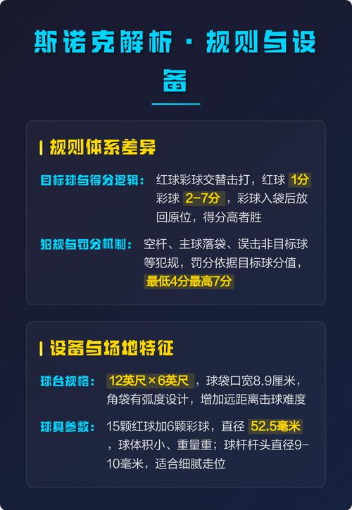 WRC机器人规则有哪些关键变化？-第2张图片-广州国自机器人