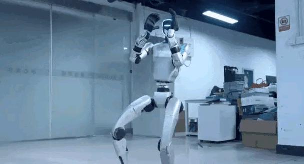 人工智能离了传感器能行吗？-第3张图片-广州国自机器人