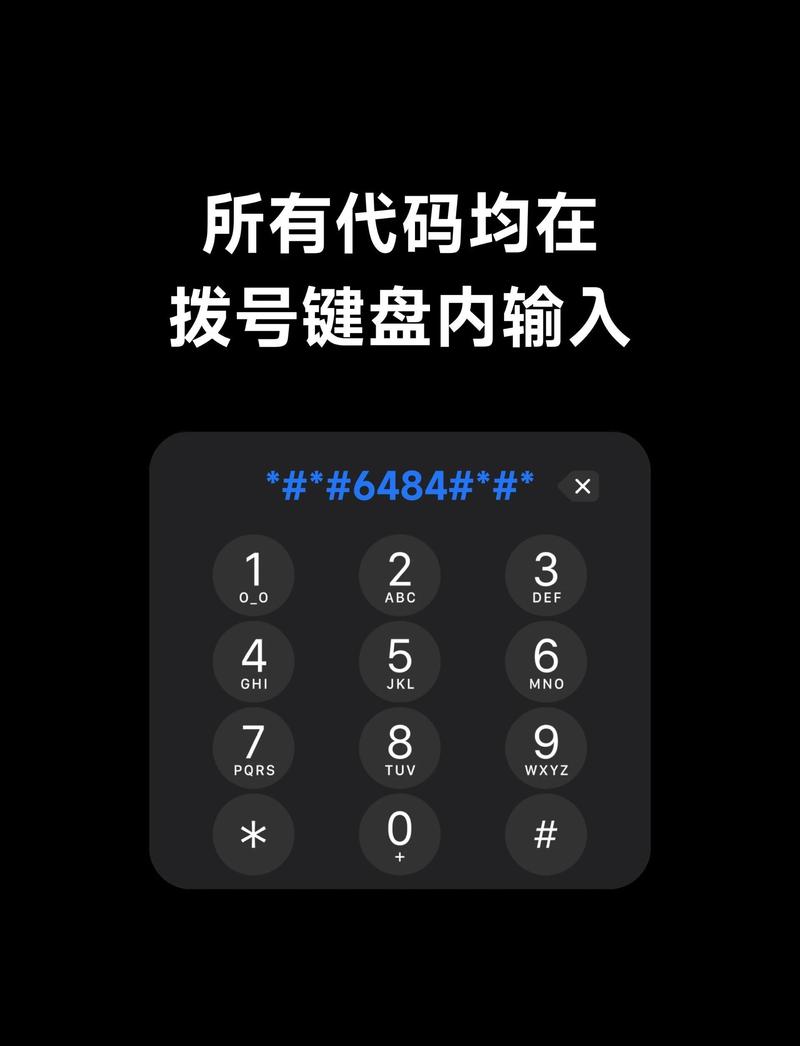小米无人机解锁高度有何玄机？-第2张图片-广州国自机器人