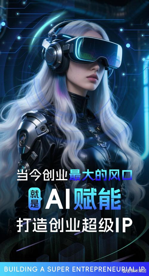 人工智能 引领新零售-第3张图片-广州国自机器人