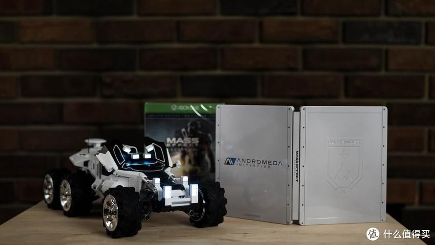 仙女座无人机如何完成回收任务？-第2张图片-广州国自机器人