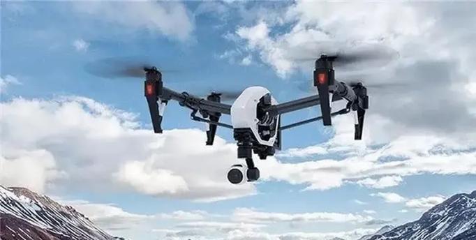 中国太平洋无人机保险怎么买？-第1张图片-广州国自机器人