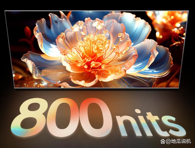 创维55AI电视有哪些智能功能？-第1张图片-广州国自机器人