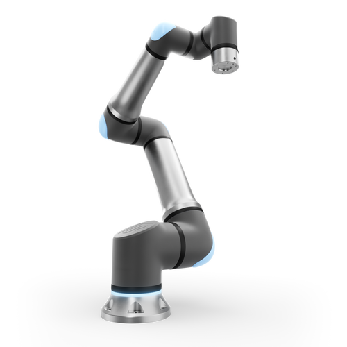 rovio机器人驱动是什么原理？-第2张图片-广州国自机器人