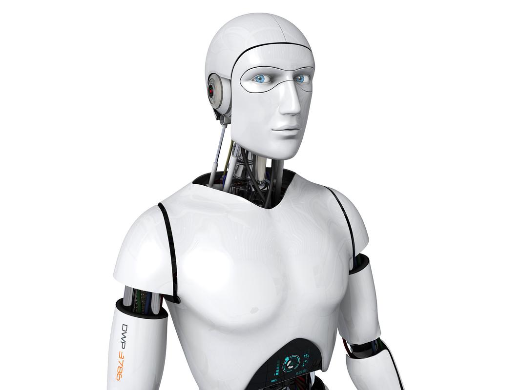 roboo系列机器人有哪些核心功能？-第1张图片-广州国自机器人