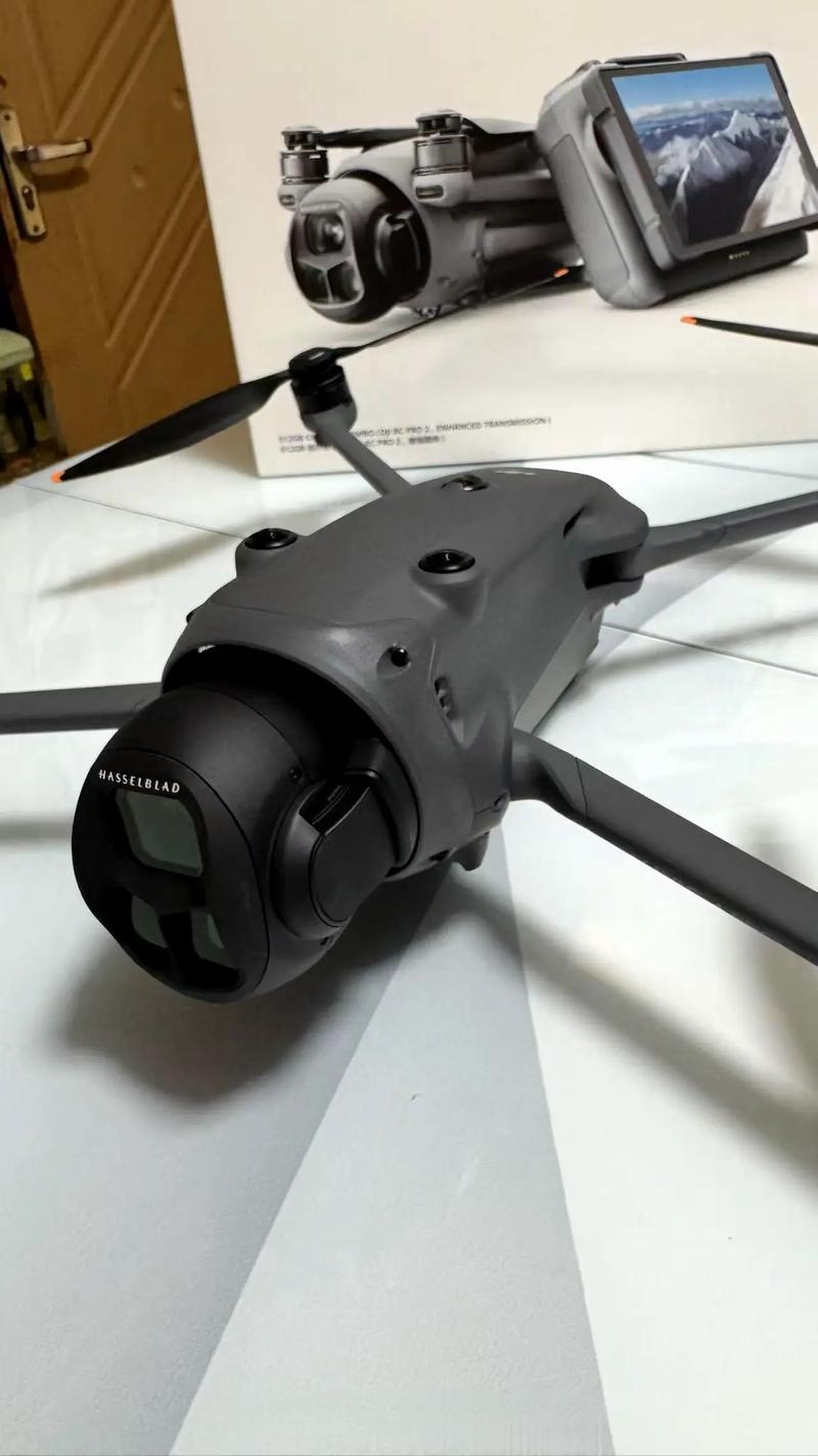 大疆性能最好的无人机是哪款?-第1张图片-广州国自机器人 大疆性能最好的无人机是哪款?-第1张图片-广州国自机器人