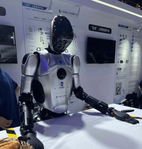 中国科技发明人工智能-第1张图片-广州国自机器人 中国科技发明人工智能-第1张图片-广州国自机器人