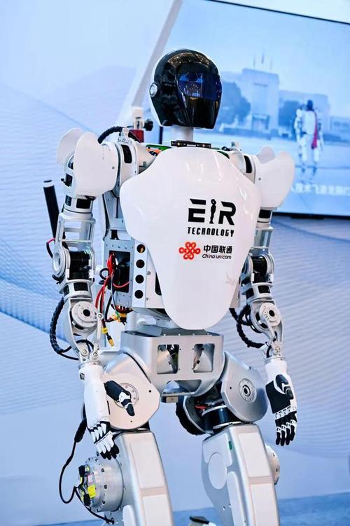 中国科技发明人工智能-第2张图片-广州国自机器人 中国科技发明人工智能-第2张图片-广州国自机器人