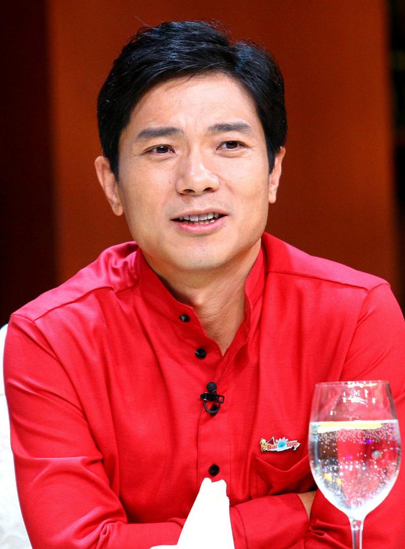 马云李彦宏 人工智能-第3张图片-广州国自机器人