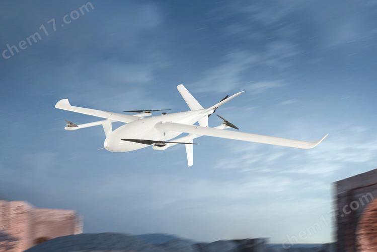 载重百公斤无人机有何用途?-第1张图片-广州国自机器人 载重百公斤无人机有何用途?-第1张图片-广州国自机器人