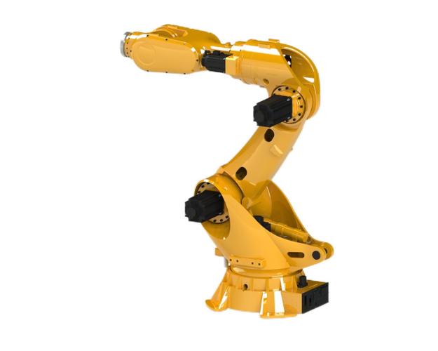 HURWA关节机器人有何核心优势?-第1张图片-广州国自机器人 HURWA关节机器人有何核心优势?-第1张图片-广州国自机器人