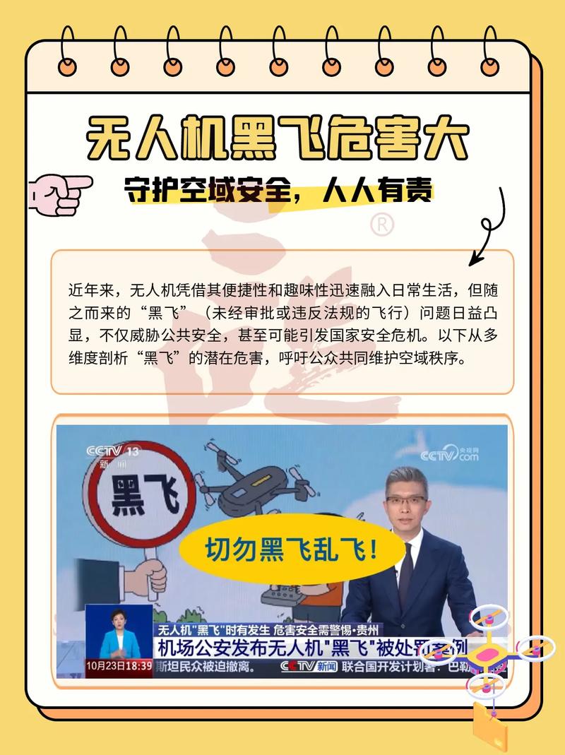 成都无人机黑飞屡禁不止,原因何在?-第3张图片-广州国自机器人 成都无人机黑飞屡禁不止,原因何在?-第3张图片-广州国自机器人