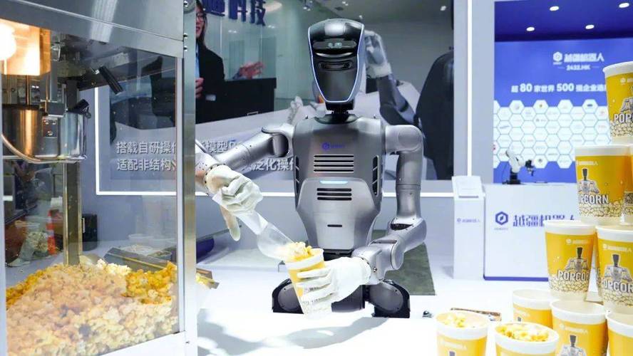 dobot桌面机器人有哪些实用功能?-第1张图片-广州国自机器人 dobot桌面机器人有哪些实用功能?-第1张图片-广州国自机器人