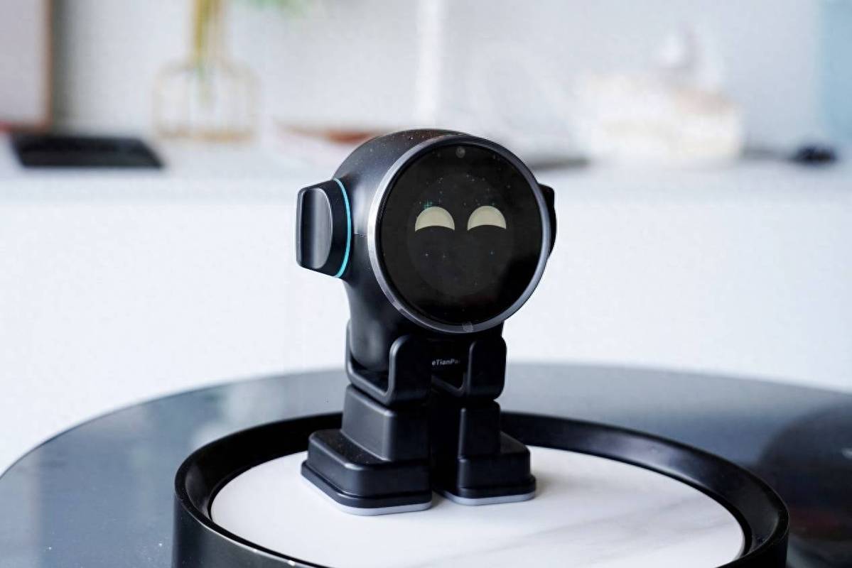 dobot桌面机器人有哪些实用功能?-第3张图片-广州国自机器人 dobot桌面机器人有哪些实用功能?-第3张图片-广州国自机器人