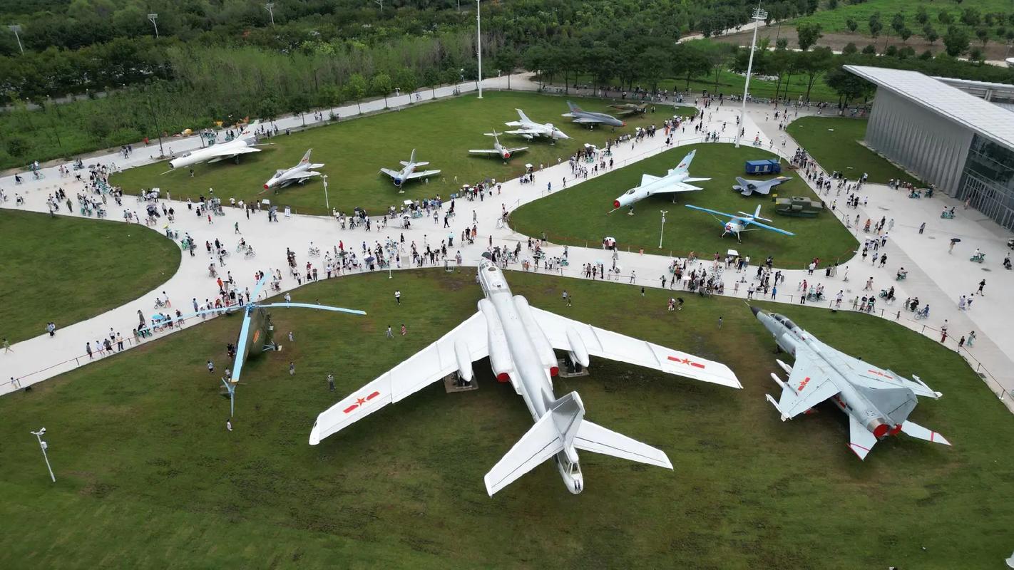 西工大反辐射无人机有何突破？-第3张图片-广州国自机器人