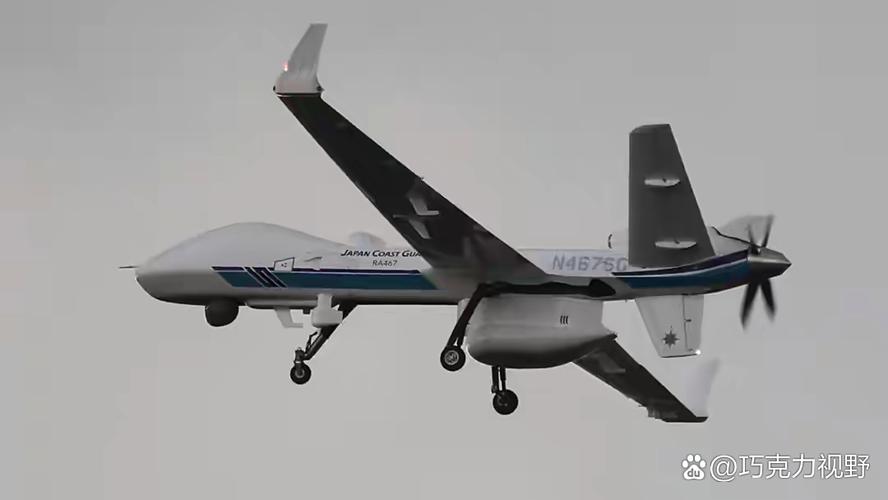 日本能带无人机入境吗？-第2张图片-广州国自机器人