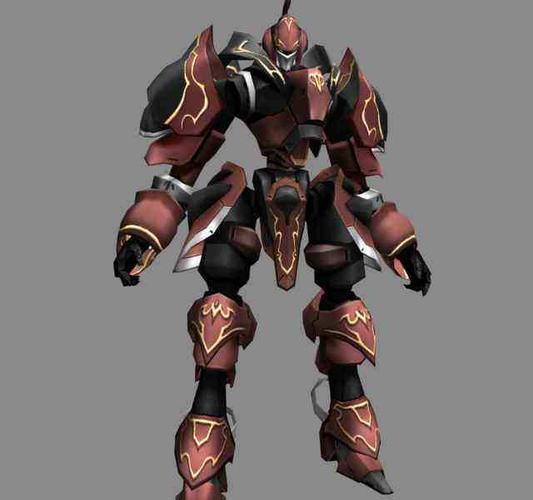 环世界人工智能装配器-第3张图片-广州国自机器人 环世界人工智能装配器-第3张图片-广州国自机器人