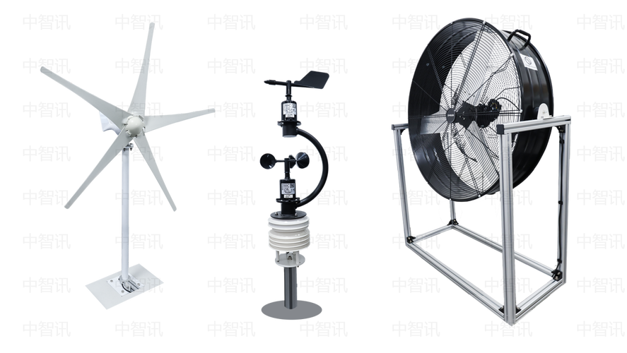 环世界人工智能装配器-第2张图片-广州国自机器人 环世界人工智能装配器-第2张图片-广州国自机器人