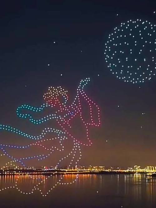 厦门无人机飞行现状如何?-第2张图片-广州国自机器人 厦门无人机飞行现状如何?-第2张图片-广州国自机器人