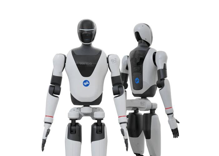 机器人grasp类型-第1张图片-广州国自机器人