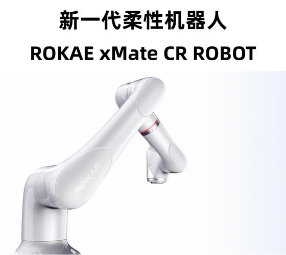 机器人grasp类型-第3张图片-广州国自机器人